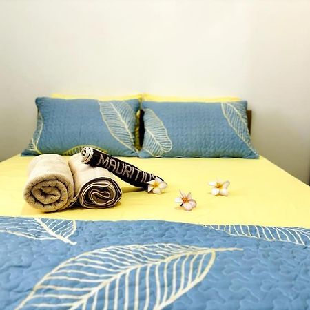 Appartement Dolcevita Flic en Flac Екстер'єр фото